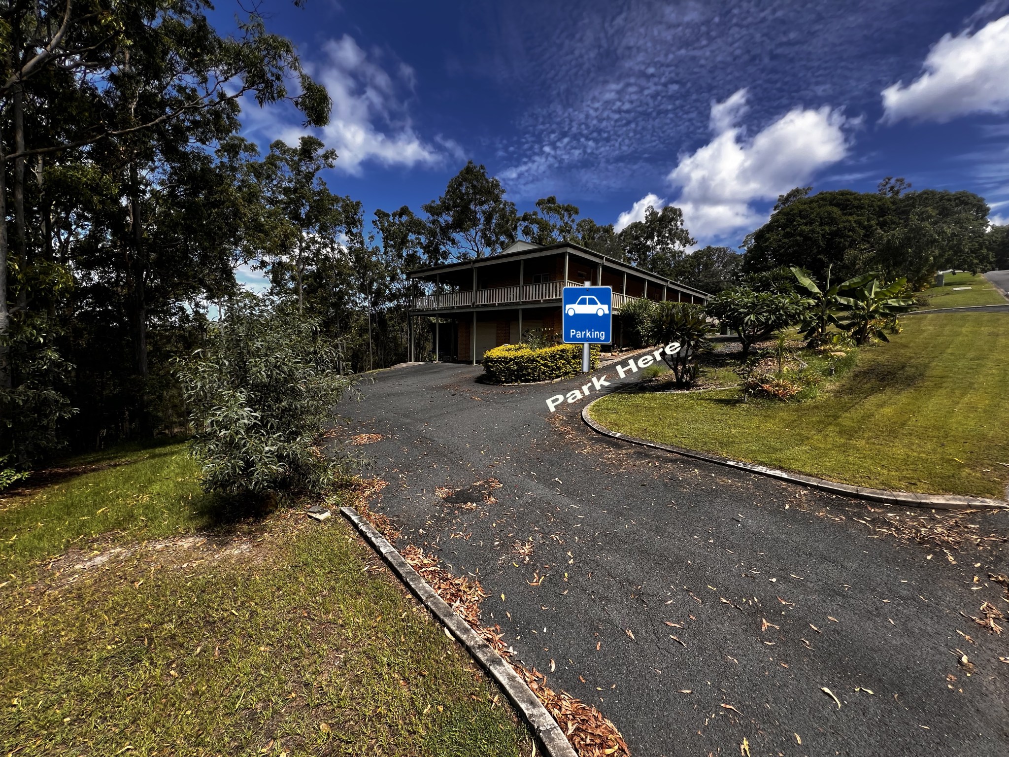 Manual Therapies GC Location