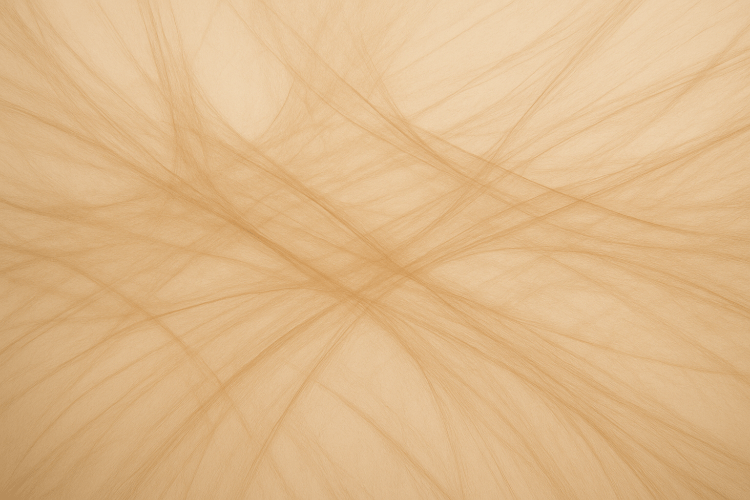 Therapist hands in calm light